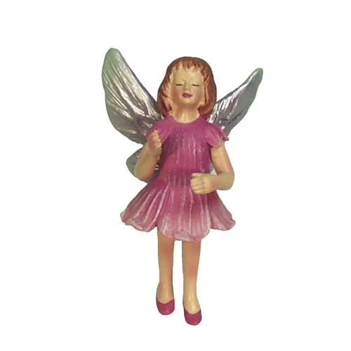 Enchanted Garden™ Miniature Garden Accessory - Assorted Styles 4 Enchanted Garden™ Miniature Garden Accessory - Assorted Styles - Image 2