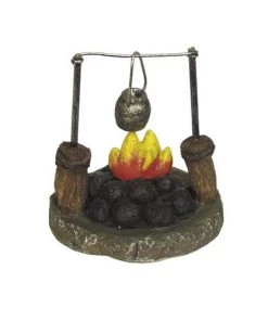 Enchanted Garden™ Miniature Garden Accessory - Assorted Styles 9 Enchanted Garden™ Miniature Garden Accessory - Assorted Styles -Enchanted Garden Sale 2771250 3