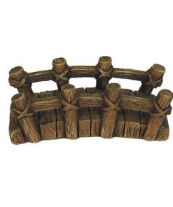 Enchanted Garden™ Miniature Garden Accessory - Assorted Styles 10 Enchanted Garden™ Miniature Garden Accessory - Assorted Styles -Enchanted Garden Sale 2771250 4