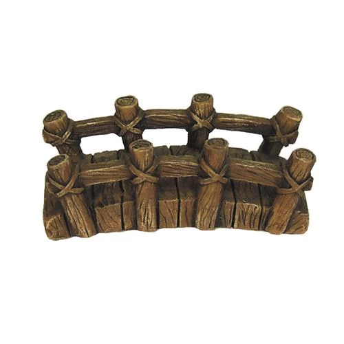 Enchanted Garden™ Miniature Garden Accessory - Assorted Styles 6 Enchanted Garden™ Miniature Garden Accessory - Assorted Styles - Image 4