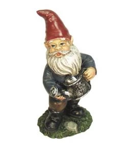 Enchanted Garden™ Miniature Garden Accessory - Assorted Styles 11 Enchanted Garden™ Miniature Garden Accessory - Assorted Styles -Enchanted Garden Sale 2771250 5