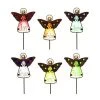Enchanted Garden™ Angel Garden Stake - Assorted Styles 2 Enchanted Garden™ Angel Garden Stake - Assorted Styles -Enchanted Garden Sale 2771309 Angel Garden Stake 2017