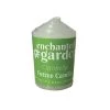 Enchanted Garden™ Citronella Votive Candle -Enchanted Garden Sale 2772122 ColorWrap 2021 CMYK