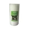 Enchanted Garden™ 6" Citronella Pillar Candle -Enchanted Garden Sale 2773599 pkg 2021 CMYK
