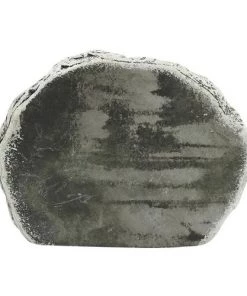 Enchanted Garden™ 3-1/2" Inspirational Stone Statue - Assorted Styles -Enchanted Garden Sale 2773658 P BK 1