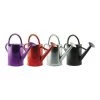 Enchanted Garden™ 1 Gallon Watering Can - Assorted Colors -Enchanted Garden Sale 2773669 1800