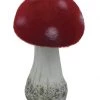 Enchanted Garden™ 6" Mossy Mushroom - Assorted Styles -Enchanted Garden Sale 2773724B