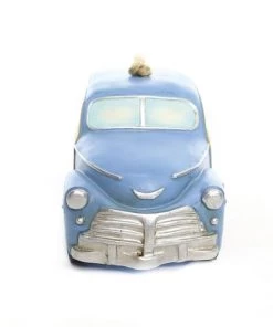 Enchanted Garden® Hanging Vehicle Bird House - Assorted Styles -Enchanted Garden Sale 2773743 P LS 2