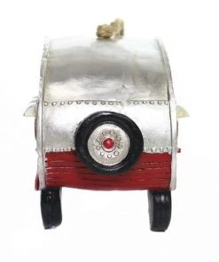 Enchanted Garden® Hanging Vehicle Bird House - Assorted Styles -Enchanted Garden Sale 2773743 P LS 3