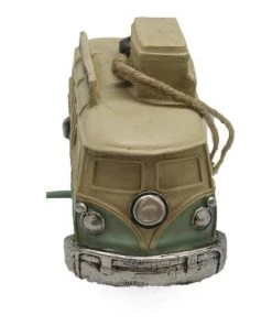 Enchanted Garden® Hanging Vehicle Bird House - Assorted Styles -Enchanted Garden Sale 2773743 P RS 1