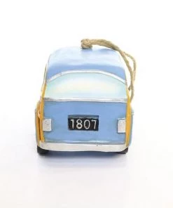 Enchanted Garden® Hanging Vehicle Bird House - Assorted Styles -Enchanted Garden Sale 2773743 P RS 2