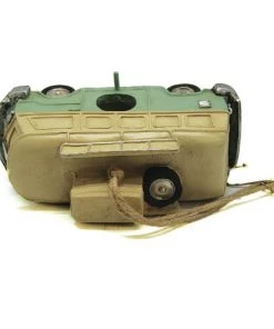 Enchanted Garden® Hanging Vehicle Bird House - Assorted Styles -Enchanted Garden Sale 2773743 P TP 1