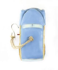 Enchanted Garden® Hanging Vehicle Bird House - Assorted Styles -Enchanted Garden Sale 2773743 P TP 2