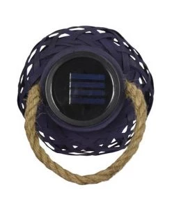 Enchanted Garden™ 12" Bamboo Solar LED Lantern - Assorted Colors 22 Enchanted Garden™ 12" Bamboo Solar LED Lantern - Assorted Colors -Enchanted Garden Sale 2773853 05 2400px