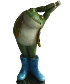 Enchanted Garden Sale shop 4 Enchanted Garden Sale shop -Enchanted Garden Sale 2773998A