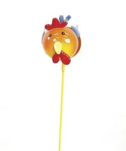 Enchanted Garden™ Farm Spring Animal Garden Stake - Assorted Styles -Enchanted Garden Sale 2774002 P 1