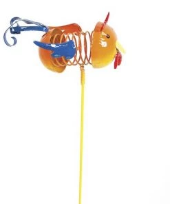 Enchanted Garden™ Farm Spring Animal Garden Stake - Assorted Styles -Enchanted Garden Sale 2774002 P LS 1