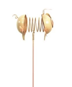 Enchanted Garden™ Farm Spring Animal Garden Stake - Assorted Styles -Enchanted Garden Sale 2774002 P LS 3