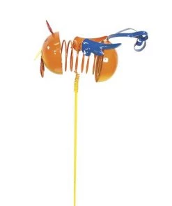 Enchanted Garden™ Farm Spring Animal Garden Stake - Assorted Styles -Enchanted Garden Sale 2774002 P RS 1