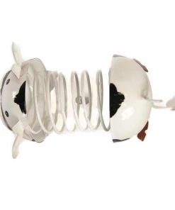 Enchanted Garden™ Farm Spring Animal Garden Stake - Assorted Styles -Enchanted Garden Sale 2774002 P TP 2