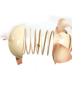 Enchanted Garden™ Farm Spring Animal Garden Stake - Assorted Styles -Enchanted Garden Sale 2774002 P TP 3