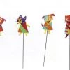 Enchanted Garden™ Cat Or Dog Garden Stake - Assorted Styles 1 Enchanted Garden™ Cat Or Dog Garden Stake - Assorted Styles -Enchanted Garden Sale 2774003 P 1b