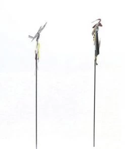 Enchanted Garden™ Cat Or Dog Garden Stake - Assorted Styles 8 Enchanted Garden™ Cat Or Dog Garden Stake - Assorted Styles -Enchanted Garden Sale 2774003 P RS 1b