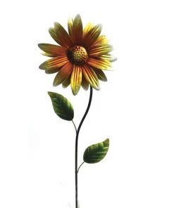 Enchanted Garden™ Flower Garden Spinner Stake - Assorted Styles 16 Enchanted Garden™ Flower Garden Spinner Stake - Assorted Styles -Enchanted Garden Sale 2774005 P 2