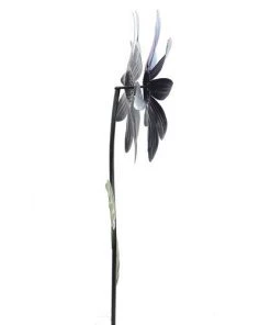 Enchanted Garden™ Flower Garden Spinner Stake - Assorted Styles 12 Enchanted Garden™ Flower Garden Spinner Stake - Assorted Styles -Enchanted Garden Sale 2774005 P RS 1