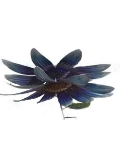 Enchanted Garden™ Flower Garden Spinner Stake - Assorted Styles 13 Enchanted Garden™ Flower Garden Spinner Stake - Assorted Styles -Enchanted Garden Sale 2774005 P TP 1