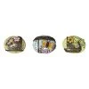Enchanted Garden™ Butterfly Garden Stone - Assorted Styles -Enchanted Garden Sale 2774129