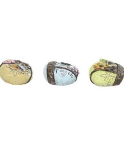 Enchanted Garden™ Butterfly Garden Stone - Assorted Styles 8 Enchanted Garden™ Butterfly Garden Stone - Assorted Styles -Enchanted Garden Sale 2774129LEFT