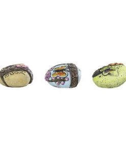 Enchanted Garden™ Butterfly Garden Stone - Assorted Styles 9 Enchanted Garden™ Butterfly Garden Stone - Assorted Styles -Enchanted Garden Sale 2774129RIGHT