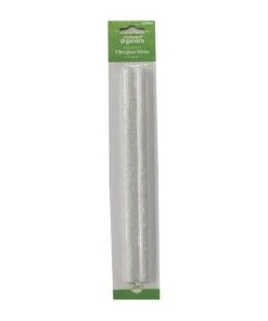 Enchanted Garden™ Fiberglass Patio Torch Wick - 2 Pack -Enchanted Garden Sale 2774252 pkg 2021 CMYK