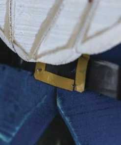 Enchanted Garden™ 27" Wood Gnome With Flower -Enchanted Garden Sale 2774304 09