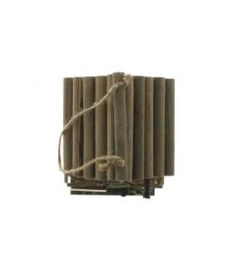 Enchanted Garden™ 13" Ranger Station Bird House 13 Enchanted Garden™ 13" Ranger Station Bird House -Enchanted Garden Sale 2774517top