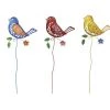Enchanted Garden™ Bird Garden Stake - Assorted Styles 2 Enchanted Garden™ Bird Garden Stake - Assorted Styles -Enchanted Garden Sale 2774540