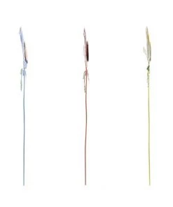 Enchanted Garden™ Bird Garden Stake - Assorted Styles -Enchanted Garden Sale 2774540LEFT