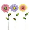 Enchanted Garden™ Daisy Garden Stake - Assorted Styles -Enchanted Garden Sale 2774588