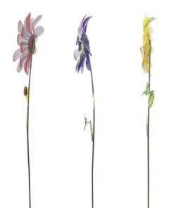Enchanted Garden™ Daisy Garden Stake - Assorted Styles -Enchanted Garden Sale 2774588RIGHT
