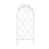 Enchanted Garden™ 60" French Scroll Trellis -Enchanted Garden Sale 2774650