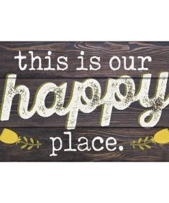 Enchanted Garden™ 18" Wood Outdoor Wall Art - Assorted Styles 5 Enchanted Garden™ 18" Wood Outdoor Wall Art - Assorted Styles -Enchanted Garden Sale 2774707 B