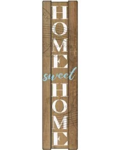 Enchanted Garden™ 40" Wood Outdoor Wall Art - Assorted Styles -Enchanted Garden Sale 2774708 B