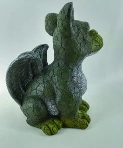 Enchanted Garden™ 12" Resin Dragon -Enchanted Garden Sale 2774746 P RS V2