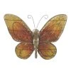Enchanted Garden™ 15.5" Wood Butterfly Outdoor Wall Art -Enchanted Garden Sale 2774838MasterImageFrontView