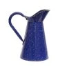 Enchanted Garden™ 1/2 Gallon Campfire Style Pitcher Watering Can - Assorted Colors -Enchanted Garden Sale 2774843