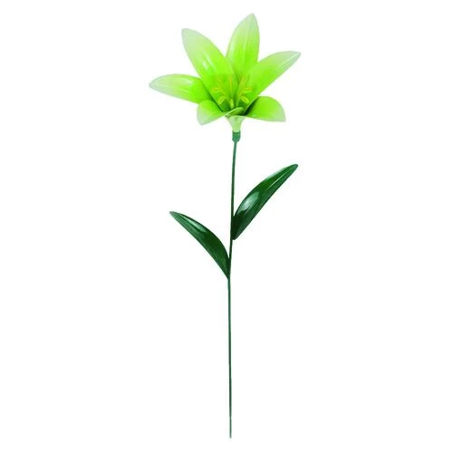 Enchanted Garden™ Flower Garden Stake - Assorted Styles 4 Enchanted Garden™ Flower Garden Stake - Assorted Styles - Image 2