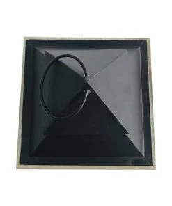 Enchanted Garden™ 17" Wood Lantern -Enchanted Garden Sale 2775107 P TP.jpg