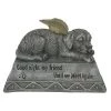 Enchanted Garden™ Pet Memorial Statue - Assorted Styles -Enchanted Garden Sale 2775182 P A