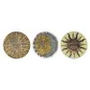 Enchanted Garden™ 12" Sun Sequin Stepping Stones - Assorted Styles -Enchanted Garden Sale 2775209 P TP3 1800px
